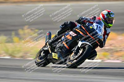 media/Oct-04-2025-Classic Track Days (Sat) [[b9f2049d9d]]/Group 2/Turn 3/102NCZ9/